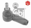 FEBI BILSTEIN 04422 Tie Rod End