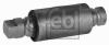 FEBI BILSTEIN 04484 Replacement part