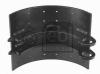 FEBI BILSTEIN 04665 Brake Shoe