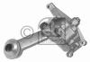 FEBI BILSTEIN 04674 Replacement part