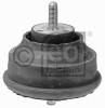 FEBI BILSTEIN 04693 Engine Mounting