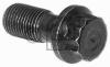 FEBI BILSTEIN 04774 Replacement part