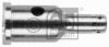 FEBI BILSTEIN 04792 Replacement part