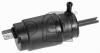 FEBI BILSTEIN 04800 Water Pump, window cleaning