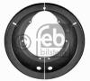FEBI BILSTEIN 05186 Replacement part
