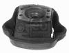 FEBI BILSTEIN 05232 Engine Mounting