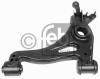 FEBI BILSTEIN 05269 Track Control Arm