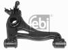 FEBI BILSTEIN 05271 Track Control Arm