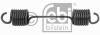 FEBI BILSTEIN 05311 Replacement part