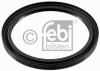 FEBI BILSTEIN 05352 Shaft Seal, wheel hub