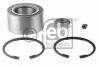 FEBI BILSTEIN 05379 Wheel Bearing Kit