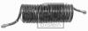 FEBI BILSTEIN 05448 Spiral Hose