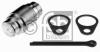 FEBI BILSTEIN 05451 Replacement part