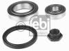 FEBI BILSTEIN 05586 Wheel Bearing Kit