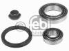 FEBI BILSTEIN 05587 Wheel Bearing Kit