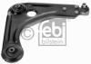 FEBI BILSTEIN 05640 Track Control Arm