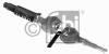 FEBI BILSTEIN 05813 Lock Cylinder