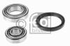 FEBI BILSTEIN 05845 Wheel Bearing Kit