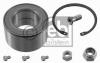 FEBI BILSTEIN 05848 Wheel Bearing Kit