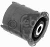 FEBI BILSTEIN 06048 Mounting, axle beam