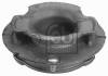 FEBI BILSTEIN 06085 Top Strut Mounting