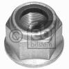 FEBI BILSTEIN 06136 Nut