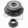 FEBI BILSTEIN 06167 Wheel Bearing Kit