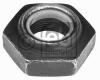 FEBI BILSTEIN 06245 Nut, stub axle