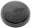 FEBI BILSTEIN 06284 Cap, fuel tank
