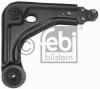 FEBI BILSTEIN 06481 Track Control Arm