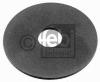 FEBI BILSTEIN 06592 Washer