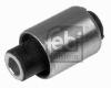 FEBI BILSTEIN 06795 Control Arm-/Trailing Arm Bush