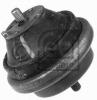 FEBI BILSTEIN 06843 Engine Mounting