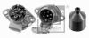 FEBI BILSTEIN 07343 Socket