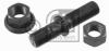 FEBI BILSTEIN 07456 Wheel Stud
