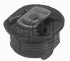 FEBI BILSTEIN 07602 Mounting, axle beam