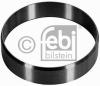 FEBI BILSTEIN 07719 Ring Gear, crankshaft