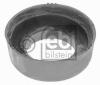 FEBI BILSTEIN 07732 Rubber Buffer, suspension