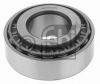 FEBI BILSTEIN 07900 Wheel Bearing
