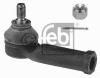 FEBI BILSTEIN 07954 Tie Rod End