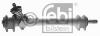FEBI BILSTEIN 07964 Steering Gear