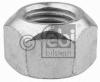 FEBI BILSTEIN 08119 Nut