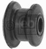 FEBI BILSTEIN 08144 Control Arm-/Trailing Arm Bush