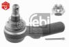 FEBI BILSTEIN 08322 Tie Rod End