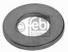 FEBI BILSTEIN 08495 Washer
