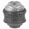 FEBI BILSTEIN 09154 Engine Mounting