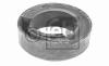 FEBI BILSTEIN 09288 Rubber Buffer, suspension