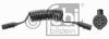 FEBI BILSTEIN 09701 Coiled Cable