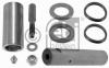 FEBI BILSTEIN 09745 Repair Kit, spring bolt
