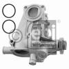 FEBI BILSTEIN 09800 Water Pump
